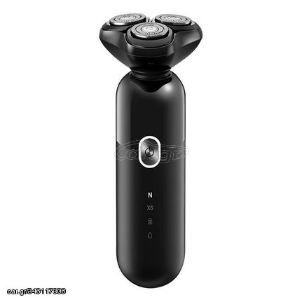 Electric shaver ENCHEN Mocha S