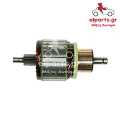 SA0033 Πομπίνα Μίζας Bosch