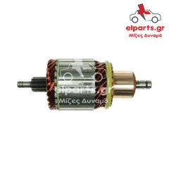 SA0049 Πομπίνα Μίζας Bosch