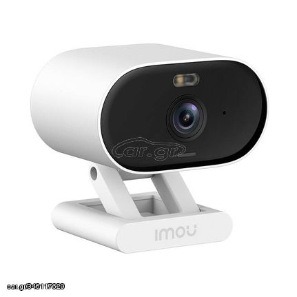 Imou Versa indoor camera