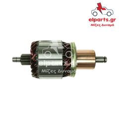 SA0051 Πομπίνα Μίζας Bosch