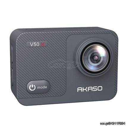 Camera Akaso V50X