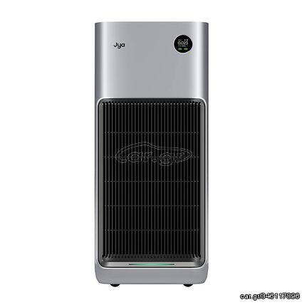 Jya Fjord Pro Air Purifier