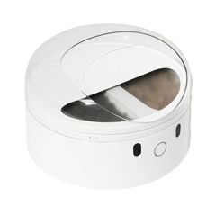 Smart food dispenser CatLink F03 Standard