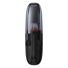 Cordless Handy Vacuum Cleaner Baseus Ap02 6000Pa (black)