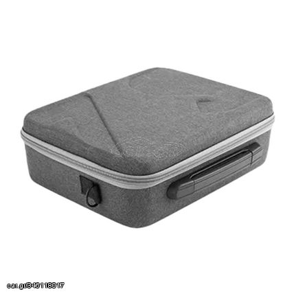 Case for DJI Mini 4 Sunnylife N4P-B697