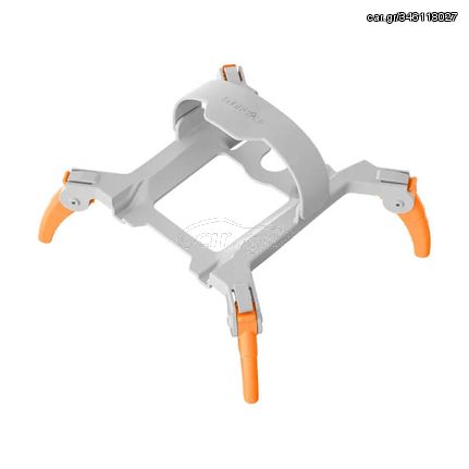 Landing gear Sunnylife for  DJI Mini 4 N4P-LG700-C