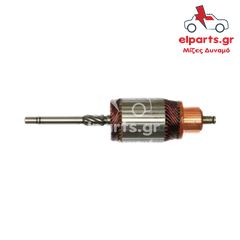 SA0092 Πομπίνα Μίζας Bosch