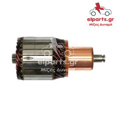 SA0093 Πομπίνα Μίζας Bosch