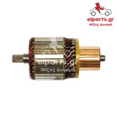 SA0103 Πομπίνα Μίζας Bosch