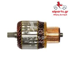 SA0105 Πομπίνα Μίζας Bosch