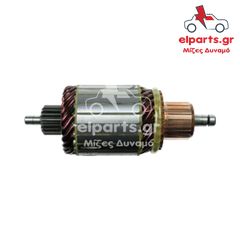 SA0106 Πομπίνα Μίζας Bosch