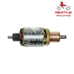 SA0108 Πομπίνα Μίζας Bosch