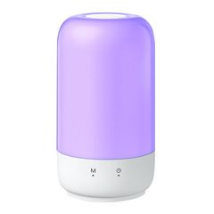 Inteligentna lampka Meross MSL450HK-EU (HomeKit)