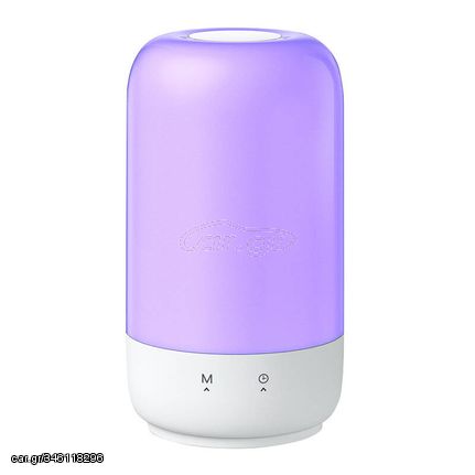 Inteligentna lampka Meross MSL450HK-EU (HomeKit)