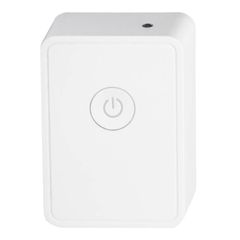 Smart WiFi Hub Meross MSH300 (HomeKit)