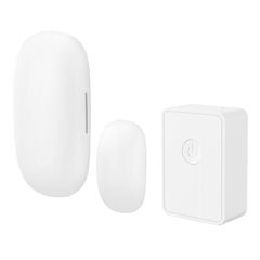 Smart Wireless Door/Window Sensor Kit Meross MS200H (HomeKit)