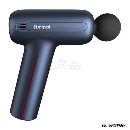 Massage Gun Yunmai EasePro YMFG-M403