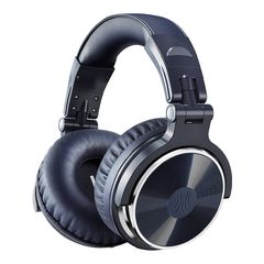 Headphones OneOdio Pro10 Blue