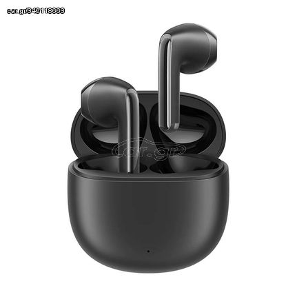 Earphones Joyroom Funpods JR-FB1 Wireless (black)