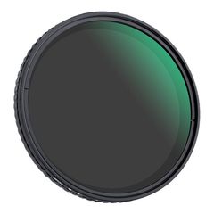 Filter Nano-X 52 mm XV38 K&F; Concept