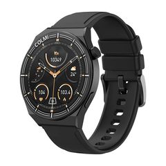 Smartwatch Colmi i11 (Black)