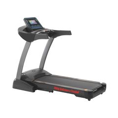 VIKING Ηλεκτρικός Διάδρομος Endurance e-Treadmill