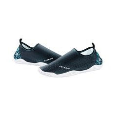 GEMINI-I WATER SHOES/UNISEX  Aztron® - 40/41