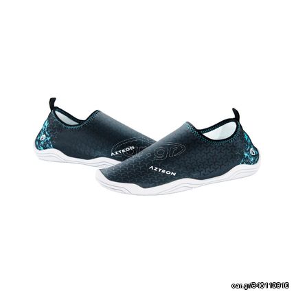 GEMINI-I WATER SHOES/UNISEX  Aztron® - 44/45