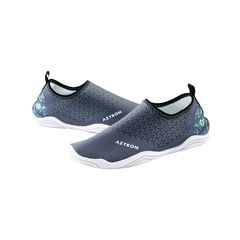 GEMINI-2 WATER SHOES/UNISEX  Aztron® - 38/39