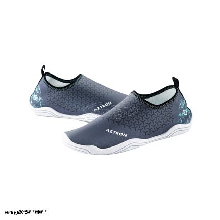 GEMINI-2 WATER SHOES/UNISEX  Aztron® - 38/39