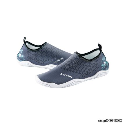 GEMINI-2 WATER SHOES/UNISEX  Aztron® - 37