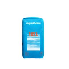 Τσάντα Πλάτης Μεταφοράς SUP  105L  TC-B121 Aquatone