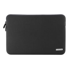 Lention Neoprene protective sleeve for notebook 13" (black)