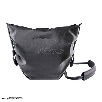 Cloud Bag PGYTECH OneGo Medium (black)