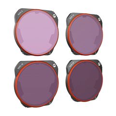 Filter Set ND-PL PGYTECH for DJI Mavic 3 Pro (P-43A-034)