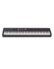 YAMAHA YC88 Hλεκτρικό Πιάνο / Stage Piano