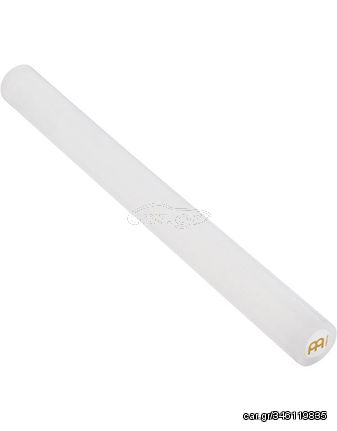 MEINL Sonic Energy CSBRL Κόπανος - Mallet για Singing Bow Coated Crystal Silicone Rod Large