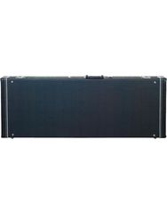 ROCKCASE by Warwick XPRC10620 B/SB Βαλίτσα Ηλεκτρικής Κιθάρας