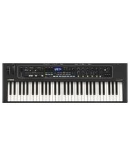 YAMAHA  CK61 Stage Keyboard - Synthesizer