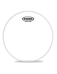 EVANS TT10G1 Δέρμα Τομ 10'' (Clear)