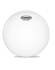 EVANS B13G1 Genera G1 Δέρμα Τομ 13'' (Coated)