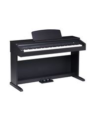 KLAVIER DP250RB Ηλεκτρικό Πιάνο