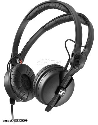 SENNHEISER HD-25 Ακουστικά