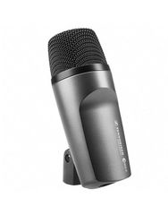 SENNHEISER E-602-II Δυναμικό Μικρόφωνο