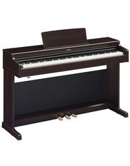 YAMAHA YDP-165R Ηλεκτρικό Πιάνο