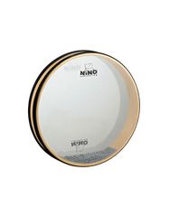 NINO Nino 35 Sea Drum