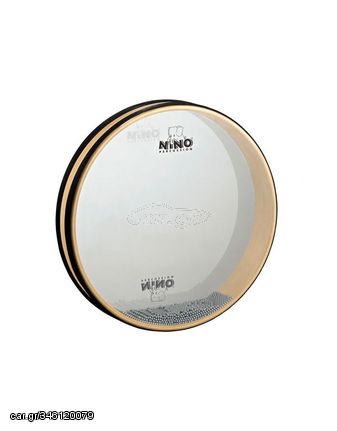 NINO Nino 35 Sea Drum