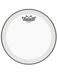 REMO P4-0316-BP Powerstroke 4 Clear 16'' Δέρμα Τομ