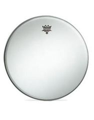 REMO BE-0114 Emperor Coated 14'' Δέρμα Ντράμς